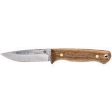 Нож BPS Bushmate CSHF