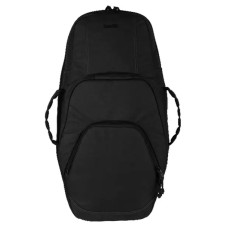 Рюкзак-слингер DANAPER NAUTILUS 56 Black