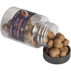 Бойлы Wafters Trinity Dumbells MONSTER CRAB 10*14mm 45g