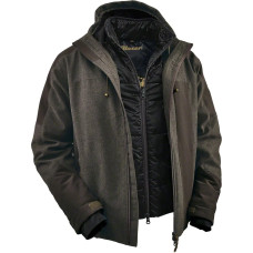 Куртка Blaser Active Outfits Vintage 2in1 Luis