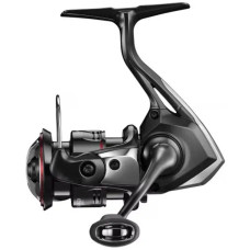 Катушка Shimano Vanford FA 500 6+1BB 5.6:1