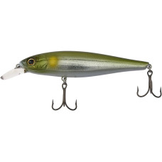 Воблер Deps Balisong Minnow 100SP 100mm 17.7g #20