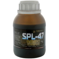 Ликвид Trinity SPL-47 250ml
