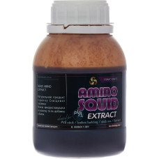 Ликвид Trinity Amino Extract Squid 500ml