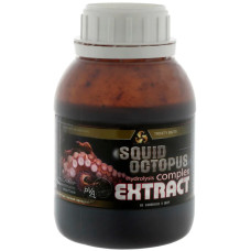 Ликвид Trinity Squid Octopus Extract Hydrolyse Complex 500ml