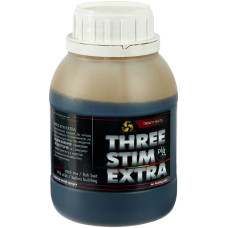 Ликвид Trinity Three Stim Extra 500ml