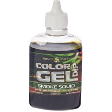 Дип Trinity Smoke Squid 100ml
