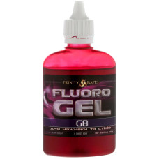 Дип для бойлов Trinity Fluoro Gel GB 100ml