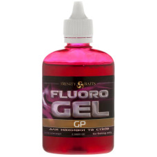 Дип для бойлов Trinity Fluoro Gel GР 100ml