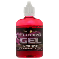 Дип для бойлов Trinity Fluoro Gel Morning 100ml