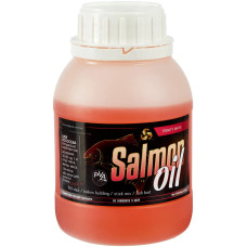 Ликвид Trinity Oil Salmon 500ml