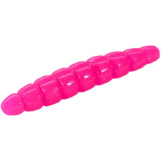Силикон FishUP Morio 1.2