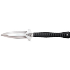 Нож Cold Steel Hide Out