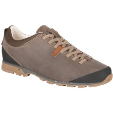 Кроссовки AKU Bellamont 3 Plus EVO Dark Brown