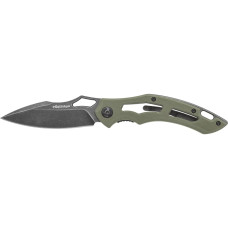 Нож Fox Edge Sparrow Green