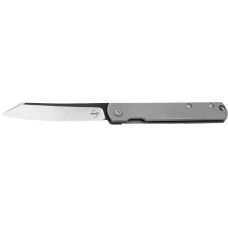 Ніж Boker Plus Zenshin