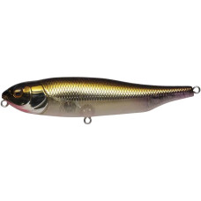 Воблер Megabass Giant Dog-X F 98mm 14.2g HT Ito Wakasagi