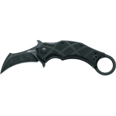 Нож Fox Edge Claw II
