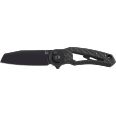 Нож Fox Metamorphosis BB CF