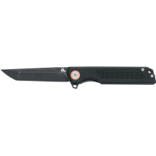 Нож Black Fox Momentum BB Black