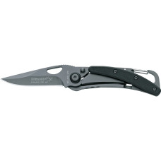 Нож Black Fox BF-434 G10