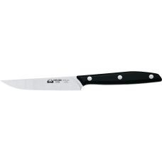 Набір ножів Due Cigni '1896' Steak Knife