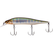 Воблер Megabass Ito Shiner SP 115mm 14.0g Wagin Hasu II