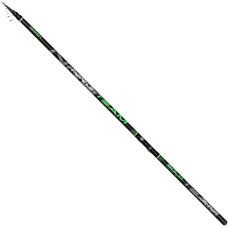Вудилище болонське Brain NRG Team Bolo 5m факт.4.95m 219g 30-80g