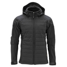Куртка Carinthia G-LOFT ISG PRO, Black, S