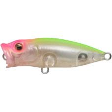 Воблер Megabass Baby PopX F 50mm 5.3g OC Teaser