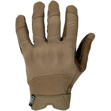 Перчатки First Tactical M’S Pro Knuckle Glove Coyote