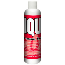 Ликвид G.Stream Liquid Series MIX Плотва сладкая 250ml