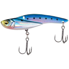 Цикада Megabass Onimaru 53mm 8.0g Iwashi