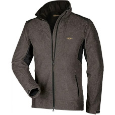 Куртка Blaser Active Outfits Andy