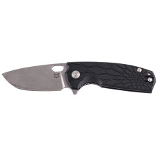 Нож Fox Core Stonewash