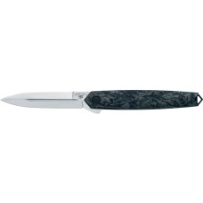 Ніж Fox Pacifico Fatcarbon Magnacut