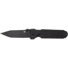 Ніж FKMD Predator Evolution Black