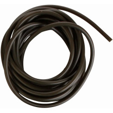 Трубка противозаручиватель Prologic Anti Tangle Tube 2.0m