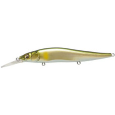 Воблер Megabass Vision Oneten +1 SP 110mm 14.0g Wakin Ayu