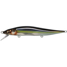 Воблер Megabass Vision Oneten SP 110mm 14.0g MG Sexy Stream