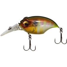 Воблер Megabass NEW MR-X Griffon F 43mm 7.0g GG Gill