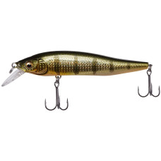 Воблер Megabass X-Nanahan SF 75 mm 7.0g GG Baby Perch