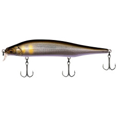 Воблер Megabass Ito Shiner SSR 115mm 14.0g FA Se Ayu