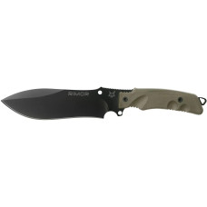 Нож Fox Rimor