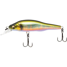 Воблер Megabass X-80 Jr. SP 65mm 7.0g Wagin Oikawa