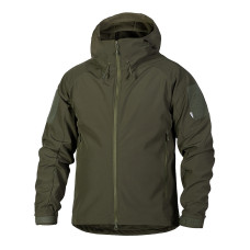 Куртка Stalker 2.0 SoftShell Масло 9421