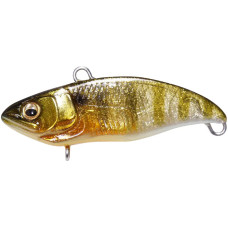 Воблер Megabass Vibration-X Nano S 38mm 3.5g GLX Galaxy Gill