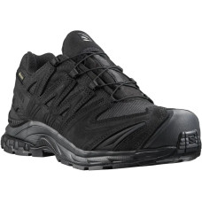 Кроссовки Salomon XA Forces GTX Black