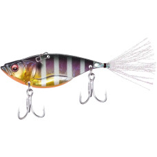 Цикада Megabass Dyna Response 3/8 oz 58 mm 10.5g Gill OB
