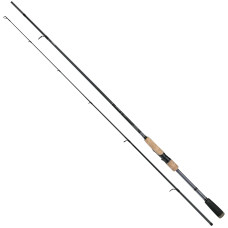 Спиннинг Shimano Catana FX Spinning Fast 6’0’’/1.83m 3-14g